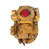 Buy cheap CAT 336E Hydraulic Pump Parts Assembly from wholesalers