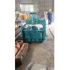 Buy cheap NM400 Hydraulic Vibratory Hammer For SANY PC Doosan 20 To 50 Ton Excavator from wholesalers