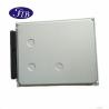 Buy cheap 6HK1 Engine Controller ECU 8-98126068-2 1047-D290 910800043 52200002s 898000453101 590666 from wholesalers