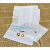 Buy cheap 150 grams custom print brown painen moule bread bags paper take away food bag kraft paper doughnut sandwich toast takeaw from wholesalers