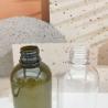 Buy cheap 12oz 360ml 28/410 Plastic PET Cosmetic Lotion Bottle With Pump Sprayer Trigger from wholesalers
