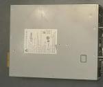 ATL Affiniti EPIQ Original VP Power Module Ultrasound Spare Parts 453561435768