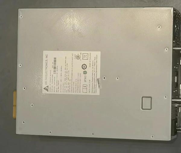 Buy cheap ATL Affiniti EPIQ Original VP Power Module Ultrasound Spare Parts 453561435768 453561435766 from wholesalers