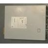 Buy cheap ATL Affiniti EPIQ Original VP Power Module Ultrasound Spare Parts 453561435768 453561435766 from wholesalers