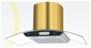 Buy cheap Range Hood 2015 from wholesalers