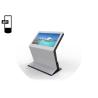Buy cheap 1920*1080 4G Wifi Tft Indoor OEM Digital Signage from wholesalers