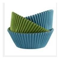 Buy cheap Food grade greaseproof cake cup product