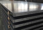 Hot Rolled Wear Resistant Weathering AR500 Steel Plate 3m s 600 For Container