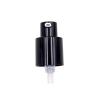 Buy cheap Multi Colors Plastic Treatment Pump Non Spill With External Spring from wholesalers