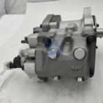 Diesel Engine Parts Fuel Injection Pump 4954200 495-4200 for Cummins QSL9 Pump