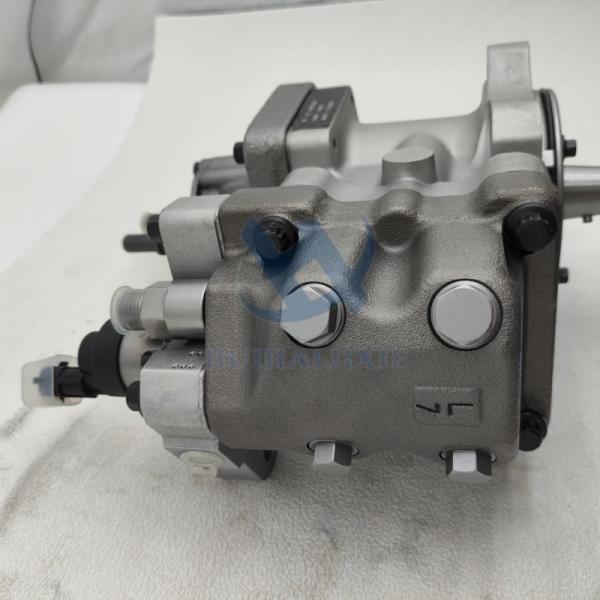 Buy cheap Diesel Engine Parts Fuel Injection Pump 4954200 495-4200 for Cummins QSL9 Pump from wholesalers