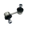 Buy cheap Front Toyota Corona Carina Car Stabilizer Link 48820-20040 from wholesalers
