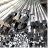 Buy cheap 6063 6061t6 Aluminium Rod Bar Hot Rolled Alloy Steel Round for Construction from wholesalers