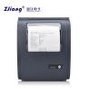 Buy cheap 4*6 inch sticker printer POS-9210-L-USB&Bluetooth-Wireless-Shipping Label Printer- Supported 100*150mm label paper from wholesalers