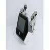 Buy cheap Ultrasound Vacuum Cavitation Machine from wholesalers