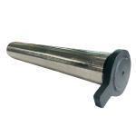 High Quality Bucket Pins & Bushings for Wide Range of Excavators From Minis to