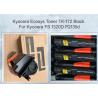 Buy cheap Kyocera Mita TK172 Copier Toner Cartridge Compatible For Fs 2135DN from wholesalers