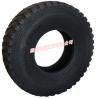 Buy cheap Original Quality Dongfeng Double Star/Aeolus 37X12.5R16.5LT Truck Tyre DS766 from wholesalers