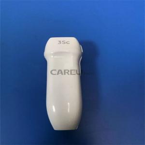 China Oem Probe Housing For Ge 3sc-Rs Cardiac Sector Phased Array Probe on sale