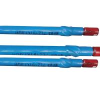 Buy cheap High Pressure Steel Mud Drilling Motor For Various Drilling Needs product