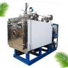 Buy cheap Bio Pharmaceutical Vaccine Freeze Drying Equipments 50L 5.2M2 from wholesalers