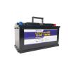 Buy cheap 1920WH Rechargeable LiFePO4 Battery 12V 150AH With LCD Monitoring from wholesalers