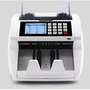 Buy cheap Value Cash Counting Machine for all currencies from wholesalers