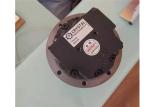 Excavator Spare Parts Senkwan Final Drive TM02E Travel Motor PHV-1B Apply To