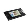 Buy cheap Linux Face Reader Attendance Machine Door Access Control System from wholesalers