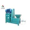 Buy cheap Square Sawdust Brick Fire Wood Sawdust Briquette Maker from wholesalers