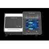 Buy cheap Professional Testing Device For Neutral Electrodes from wholesalers