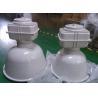 Buy cheap Energy Saving Industrial High Bay Lighting , 250W Xenon Lamp For Hyper Markets / Warehouse from wholesalers