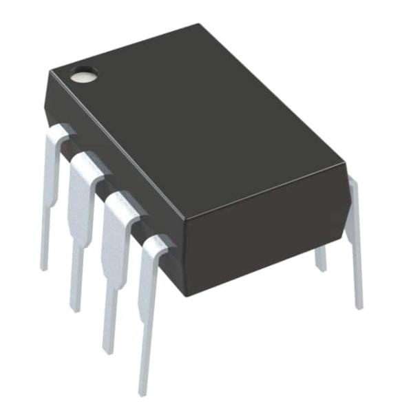 Buy cheap PIC12LC508A-04/P from wholesalers
