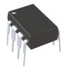 Buy cheap TC624CPA from wholesalers