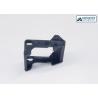 Buy cheap KLT-MC345-00 Lever Tape Guide F, Yamaha Feeder Replacement Part from wholesalers