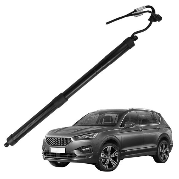 Buy cheap 5TA827851C Electric Tailgate Lift Support For Volkswagen Touran from wholesalers