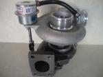 Cummins ISF2.8 ISF3.8 diesel engine spare parts HE211W standard express truck