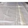 Buy cheap Furniture Cover Plastic Drop Sheet Perforated Rolling Bag Plastic Storage Bag Agricultural Supplies Airline Cargo Cover from wholesalers