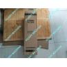 Buy cheap XCMG Excavator parts, 860152662 XCMG-YHL-037D10 return oil filter from wholesalers