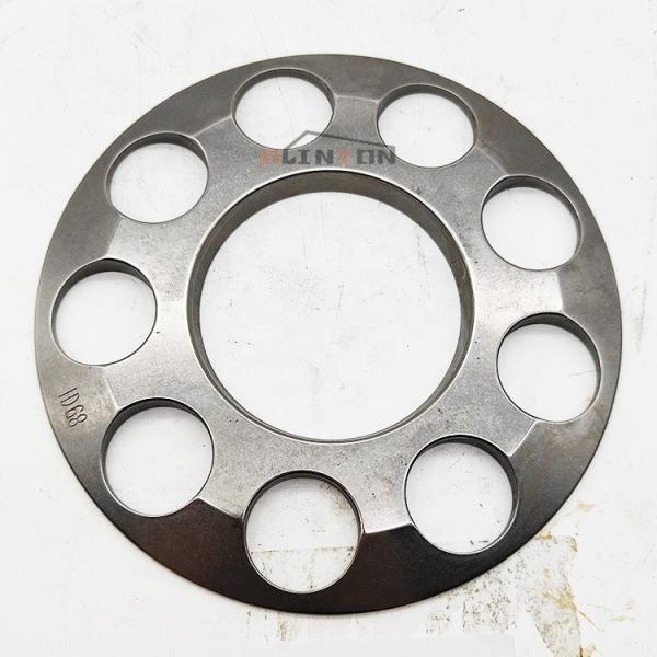 Buy cheap Construction works ZX350-3 Travel Motor 9251699 9251477 Spare Parts 2053333 3103258 8100811 Repair Kit 8107650 3103750 3107859 from wholesalers