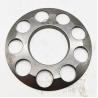 Buy cheap Construction works ZX350-3 Travel Motor 9251699 9251477 Spare Parts 2053333 3103258 8100811 Repair Kit 8107650 3103750 3107859 from wholesalers
