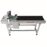 Buy cheap YOUGAO 9011A Standard paging and stacker machine for inkjet printer from wholesalers