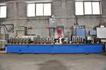 Double Glazing Aluminum Spacer Bar Production Line