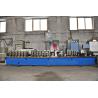 Buy cheap warm edge spacer making machines from wholesalers