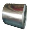 Buy cheap GI Regular Spangle Galvanized Steel Coil Zinc 40 Cold Rolled SGS Compliant from wholesalers