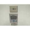 Buy cheap Electronic DIN Rail Energy Meter 35mm Standard DIN Rail Installation from wholesalers