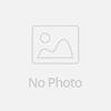 Buy cheap 2057085-5 from wholesalers