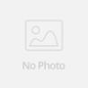 Buy cheap 2057162-1 from wholesalers