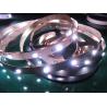 Buy cheap 5050 RGBW LED Strip 30leds/m Series from wholesalers