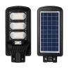 Buy cheap 50000 Hours Lifespan 100W-400W IP65 Waterproof Solar Street Light For Yard Garden from wholesalers